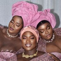 zenabmakeup4