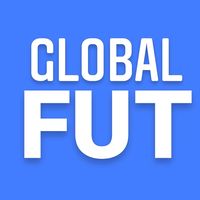 futtglobal