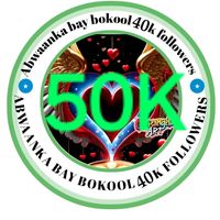 abwaanka135578759108