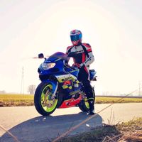 adi_gsxr