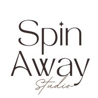 spin.away.studio