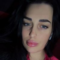tamarapetrovna_