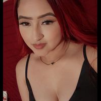 joselin5720_