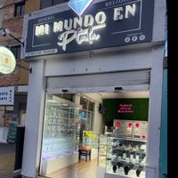 mimundoenplata
