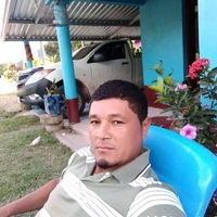 guato_zelaya1
