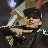 original sound - luiggytorresrojas