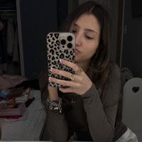 adamarisadalie