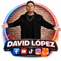 original sound - david_5o2