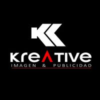 kreativescz