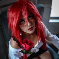 kittycos_official