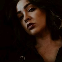kjeanphotography