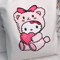 kitty69762