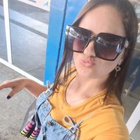 sabrinamerin