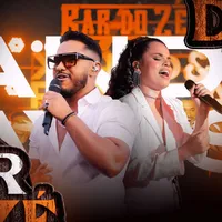 original sound - xanderayssa