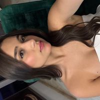 majooqd
