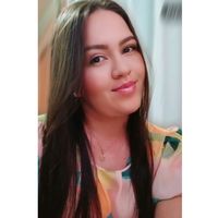 rayannelima028