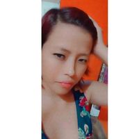 jeremy884780