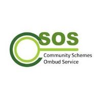 csos.org