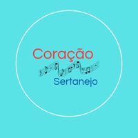 corao.sertanejo04