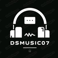dsmusic07