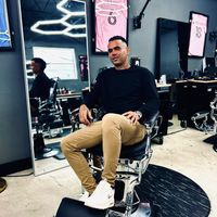 ruben_efi_nambion.1990