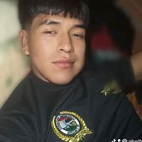 abel.h.r.029