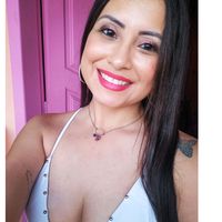 angelicapessoa19