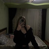 madalina_rotari