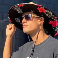 SE INSCREVA NO NOSSO CANAL NO YOUTUBE