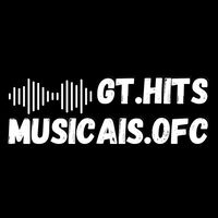 gt.hitsmusicais.ofc