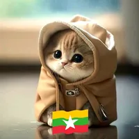 original sound - nhinehtetlwin4