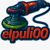 elpuli00