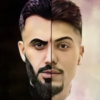 original sound - haj9.i.i