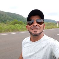 mariobartolotte
