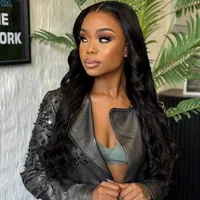 original sound - ladyamar1