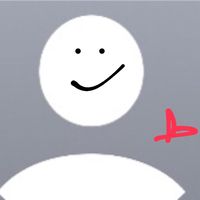user021983607612