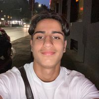 shuaib_452