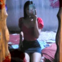 yamilexi18