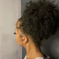 mercy_kihara