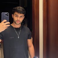 luisfilipelfc