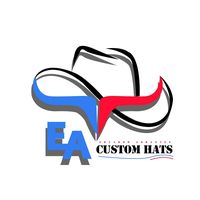 eacustomhats