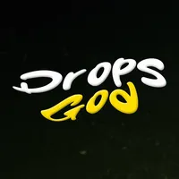 original sound - drops.god