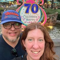 parks_to_planet_kara