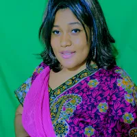 original sound - gracizo228