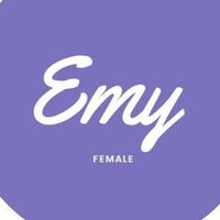 emyfemale