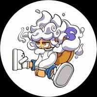 original sound - thattemplateguy