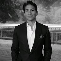 princemateenbolkiah1