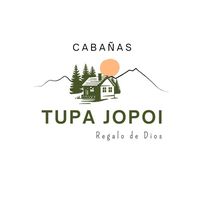 cabaas.tupa.jopoi