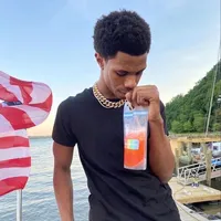 original sound - karlnqps