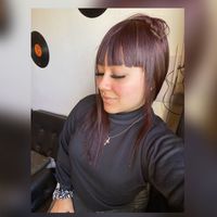 belencc_17